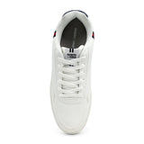 North Star ARGON 3 Lace-Up Sneaker for Men
