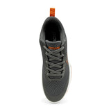 POWER MARO MENS SPORTS