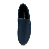 POWER OWEN MENS SPORTS