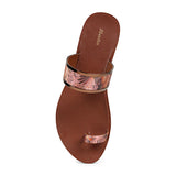 Bata OSHIN Ladies Toe-Ring-Style Chappal