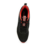 POWER DEMA MENS SPORTS