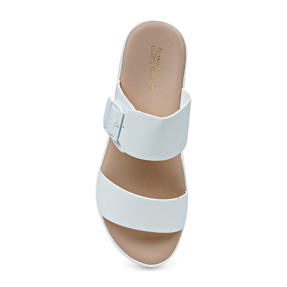 Bata Comfit NOVEL Sandal for Women