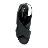 Bata Comfit MOTION Stylish Slingback Sandal for Women