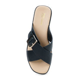 Bata Comfit ZOOM Flat Sandal for Women