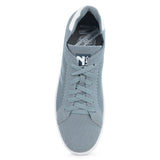 North Star VALERIO Low-Top Casual Lace-Up Sneaker for Men
