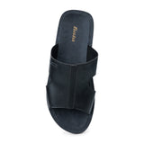 Bata PACIFIC Slip-On Sandal for Men