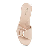 Bata Comfit ROSIDA Slip-On Sandal for Women