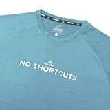 POWER BT-012 APPAREL