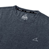 POWER BT-007 APPAREL