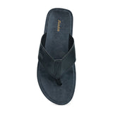 Bata PACIFIC Toe-Post Sandal for Men
