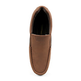 WEINBRENNER HARROD