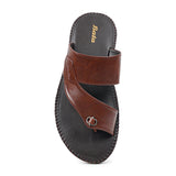 Bata RAISE Toe-Ring Sandal