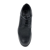 Bata Comfit TELFORD Lace-Up Formal Shoe for Men