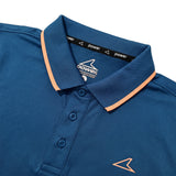 POWER BT-010 APPAREL
