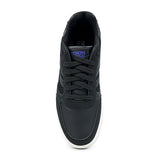 North Star COURT 86 Casual Lace-Up Sneaker for Men