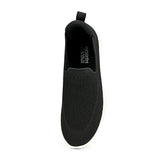 NORTH STAR JELO LADIES CANVAS F.TIME