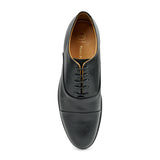 Hush Puppies THAMES Lace-Up Formal Shoe for Men