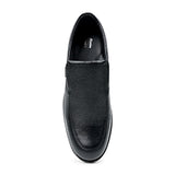 Bata Comfit TELFORD Slip-On Formal Shoe for Men