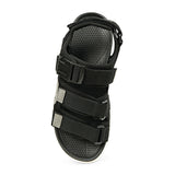 POWER MURPHY MENS SPORTS