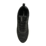POWER DEMA MENS SPORTS