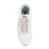 North Star GINA Low-Top Lace-Up Sneaker for Women