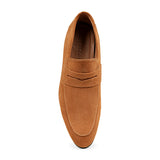 BATA (MEN) MENS CASUAL