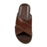 BATA (MEN) MENS SANDALS