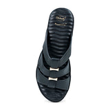 Scholl SPARKLE Sandal for Women