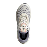 Adidas Men's SUPERNOVA 2.0 X PARLEY Running Shoe