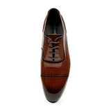 BATA (MEN)  MENS DRESS