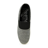 NORTH STAR VALERIO MENS CANVAS F.TIME