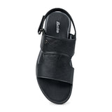 Bata NEO Belt Sandal for Men