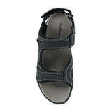 Hush Puppies SAFARI Belt Sandal for Men