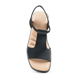 Ladies' Comfit JADORE Belt Sandal