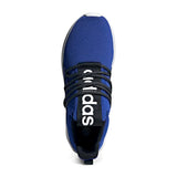 Adidas Men's LITE RACER ADAPT 5.0 SHOE