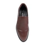 Hush Puppies AP4 Formal Slip-On Shoe for Men