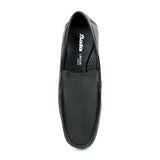 Bata TOKYO Loafer for Men