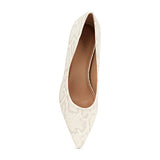 BATA (WOMEN) DETROIT LADIES CLOSED