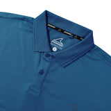 POWER BT-008 APPAREL