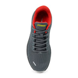 Power DUOFOAM MAX 500 LX Lace-Up Sneaker for Men