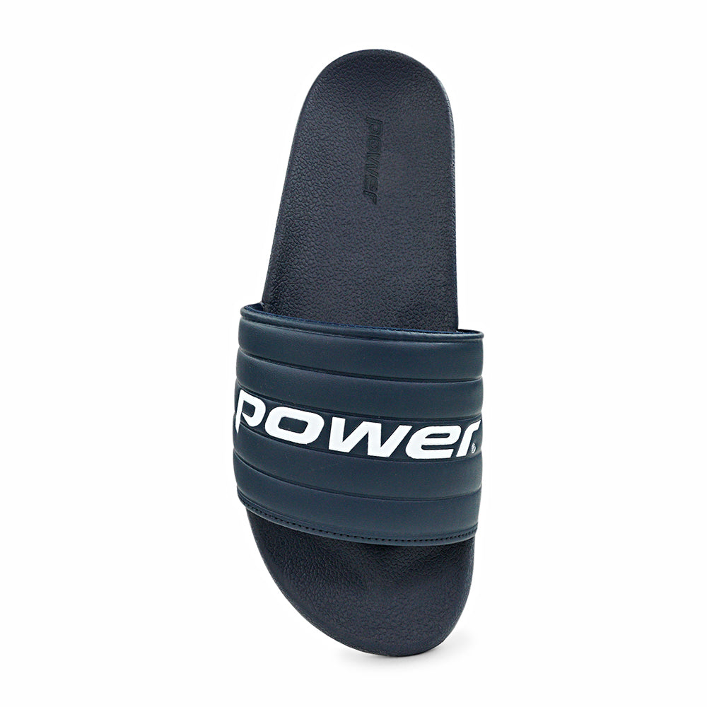 Power BOLT Slide Sandal for Men