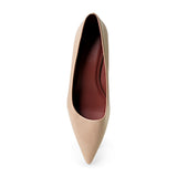 BATA (WOMEN)  LADIES CLOSED