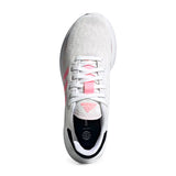 Adidas Women's PUREMOTION 2.0 Shoe