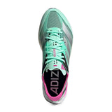 Adidas Women's ADIZERO ADIOS 7 RUNNING SHOES