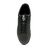 NORTH STAR MEMPHIS MENS CANVAS F.TIME