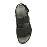 HUSH PUPPIES OAKLAND MENS HP SANDALS MENS SANDAL