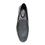 Hush Puppies PORTO Loafer for Men