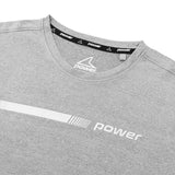 POWER BT-013 APPAREL