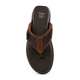 SCHOLL MENS SCHOLL