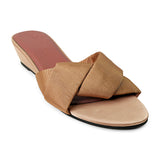 BATA (WOMEN) LADIES SANDALS
